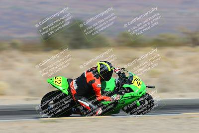media/Dec-05-2024-Racers Edge (Thu) [[e102e0690b]]/2-A Group/Session 1 (Turn 15 Inside Speed Pans)/